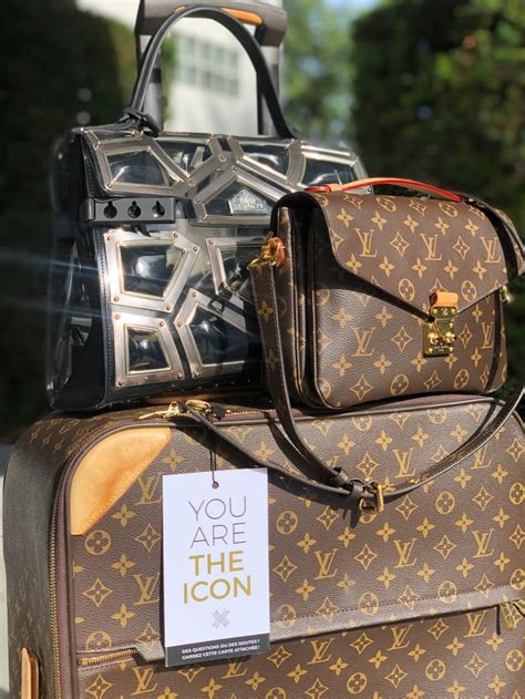 preloved louis vuitton backpack|genuine louis vuitton backpack.